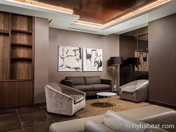 Altro - Photo 2 di 9