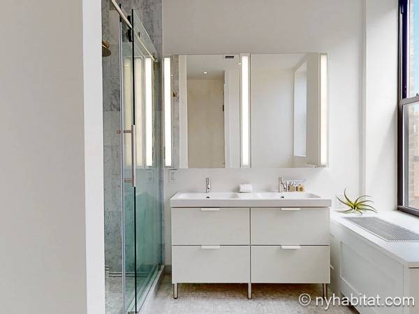 Baño 1 - Photo 1 de 1