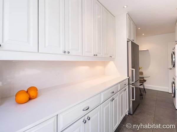Cocina - Photo 3 de 3
