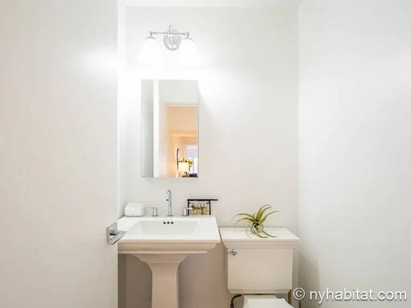 Baño 3 - Photo 1 de 1
