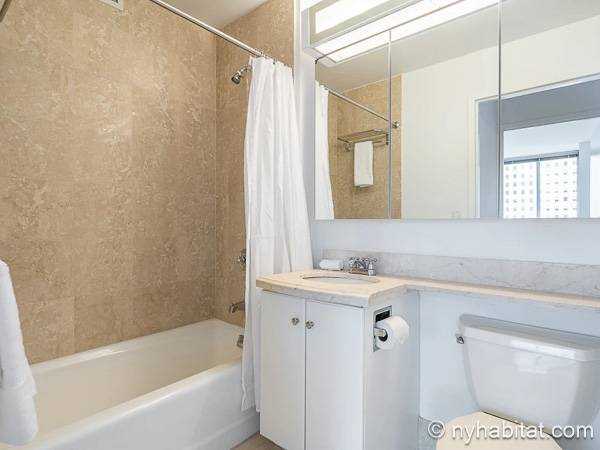 Bathroom 2 - Photo 1 of 1