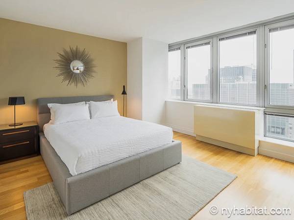 Bedroom 1 - Photo 1 of 1