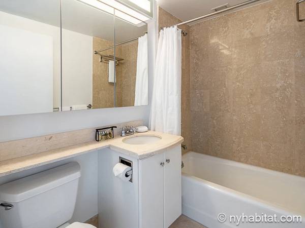 Bathroom 1 - Photo 1 of 1