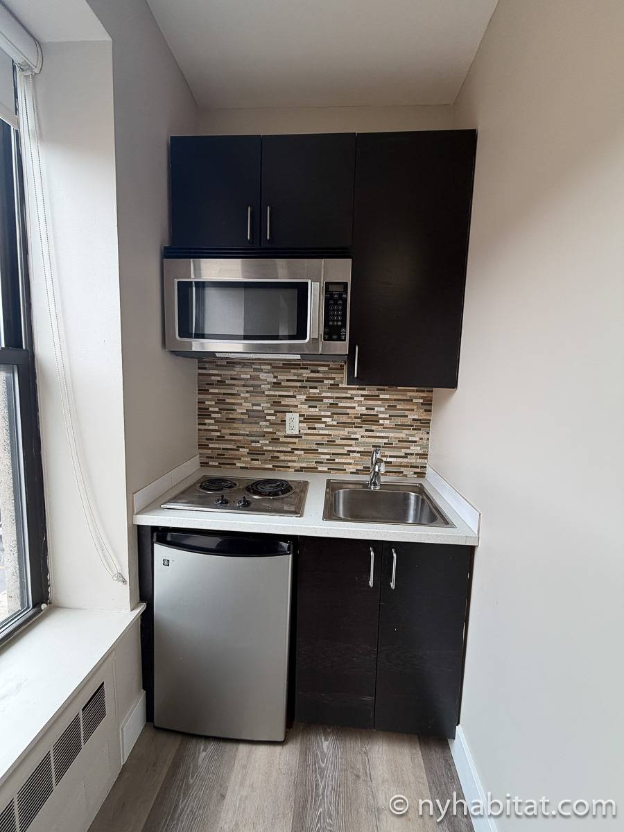 Kitchen - Photo 1 of 2