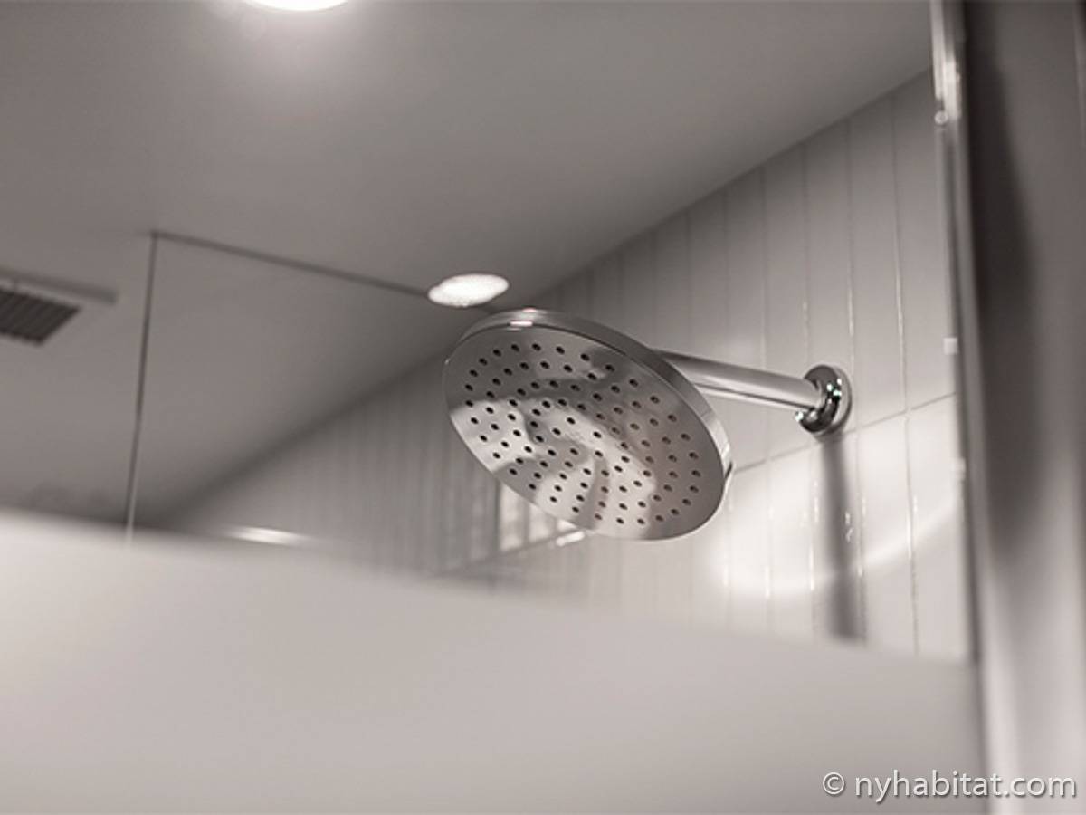 Baño - Photo 3 de 3