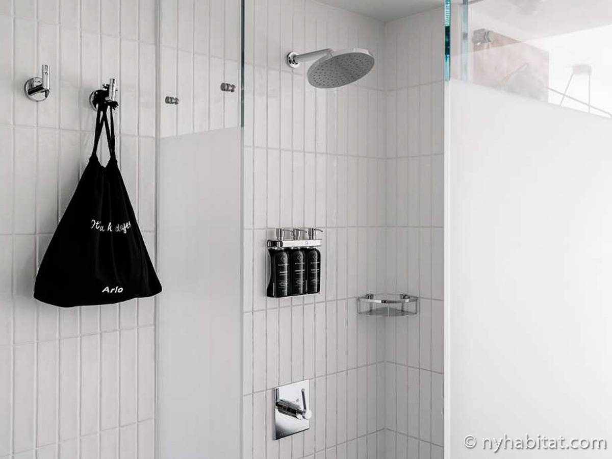 Bagno - Photo 1 di 1