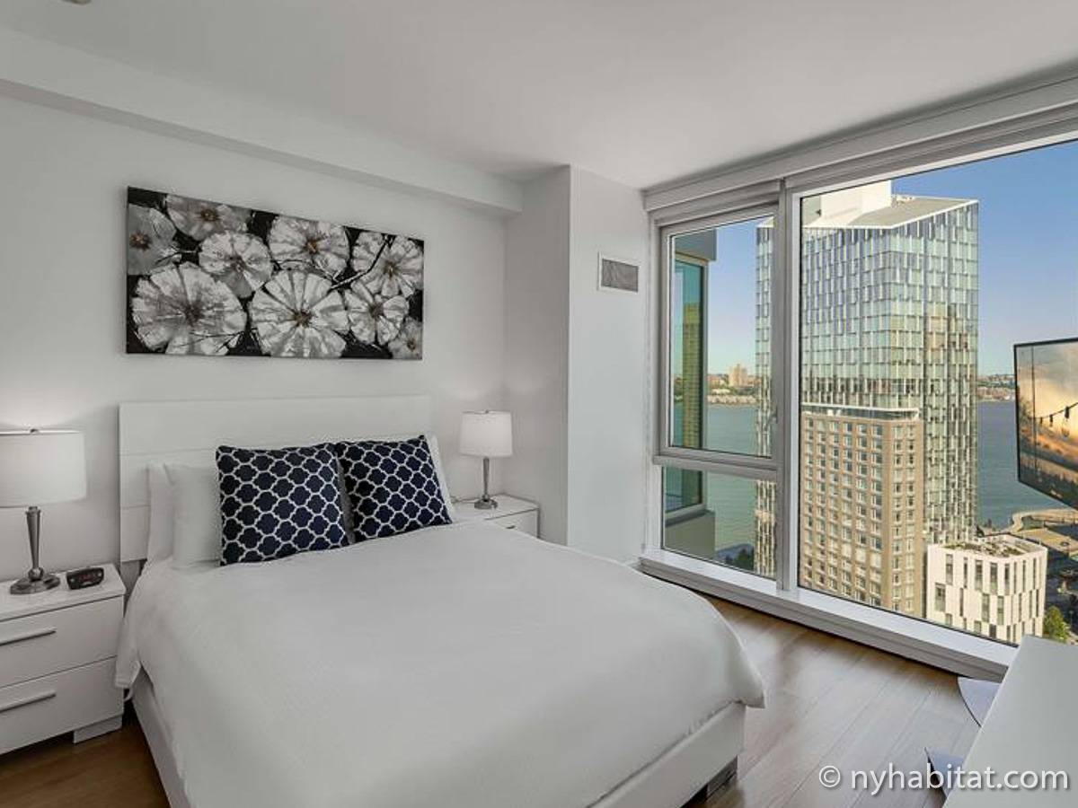 Camera 1 - Photo 1 di 1