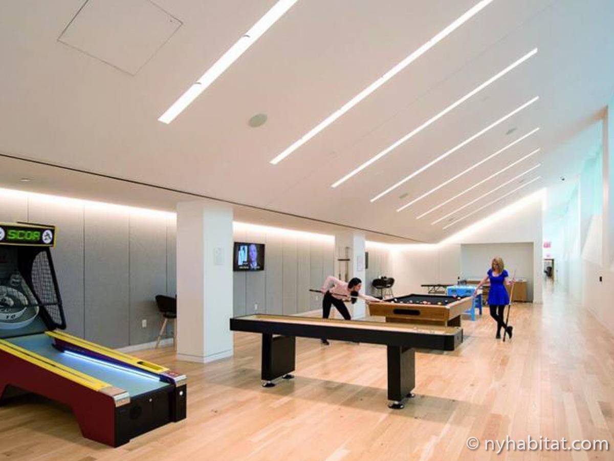 Altro - Photo 2 di 2