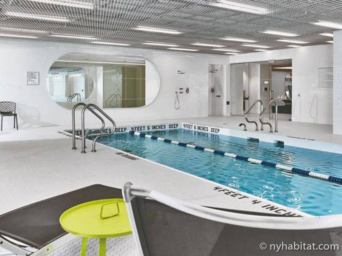 Altro - Photo 1 di 2