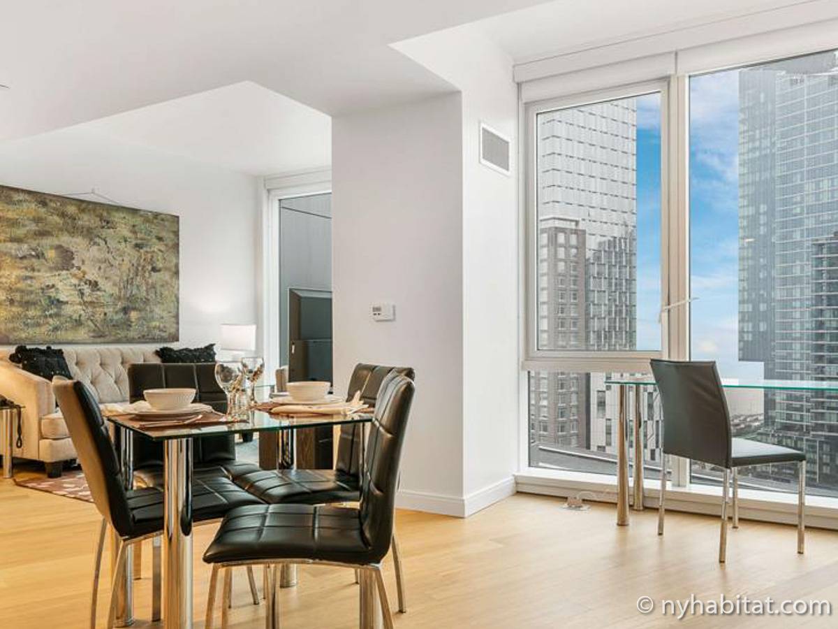 Soggiorno - Photo 3 di 3