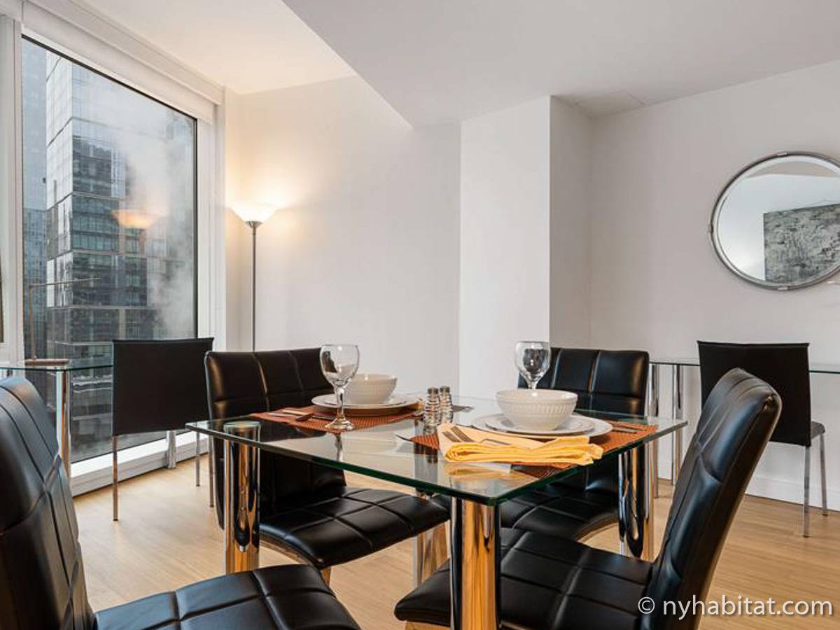 Soggiorno - Photo 2 di 3