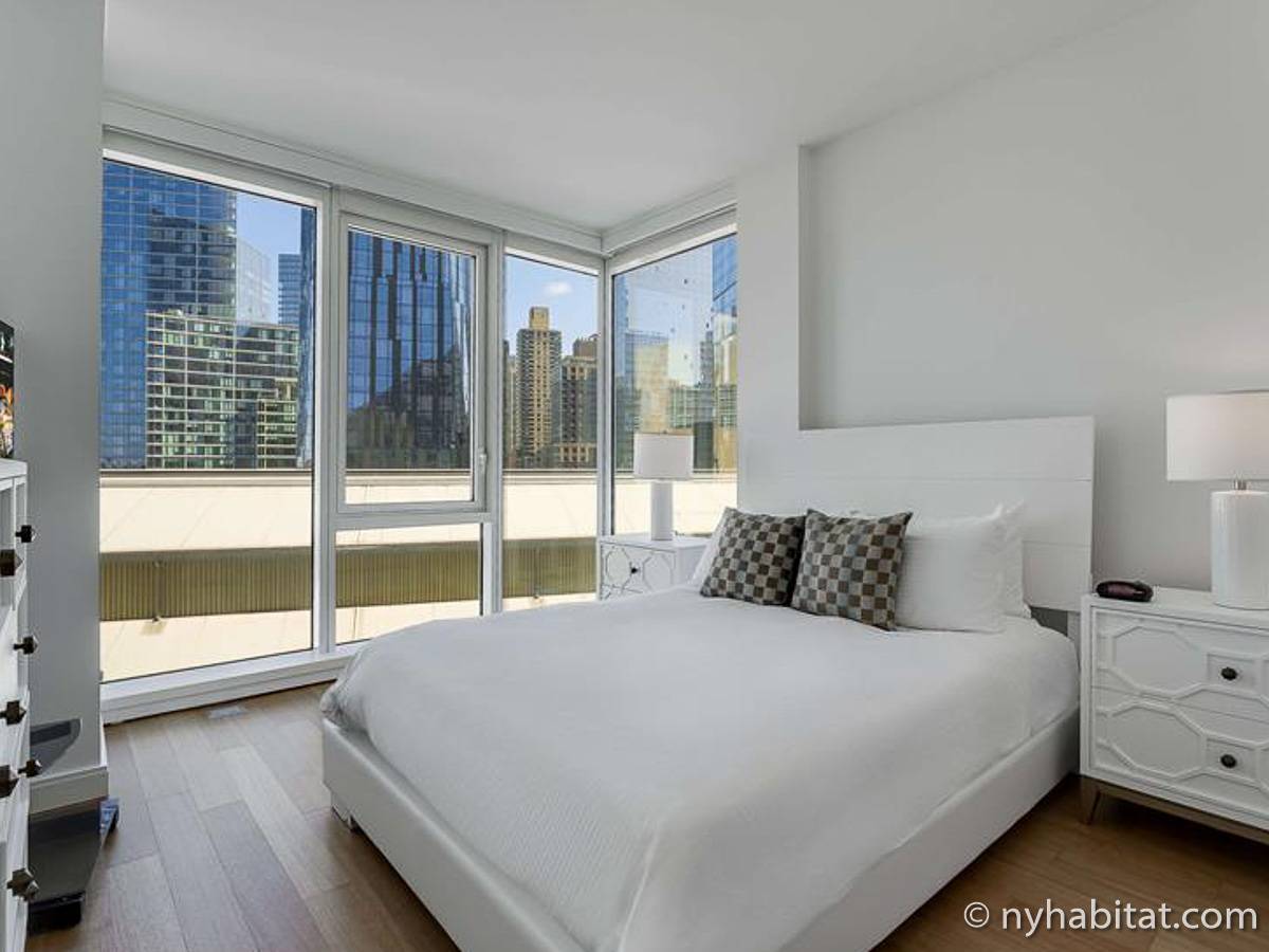 Camera 2 - Photo 1 di 1