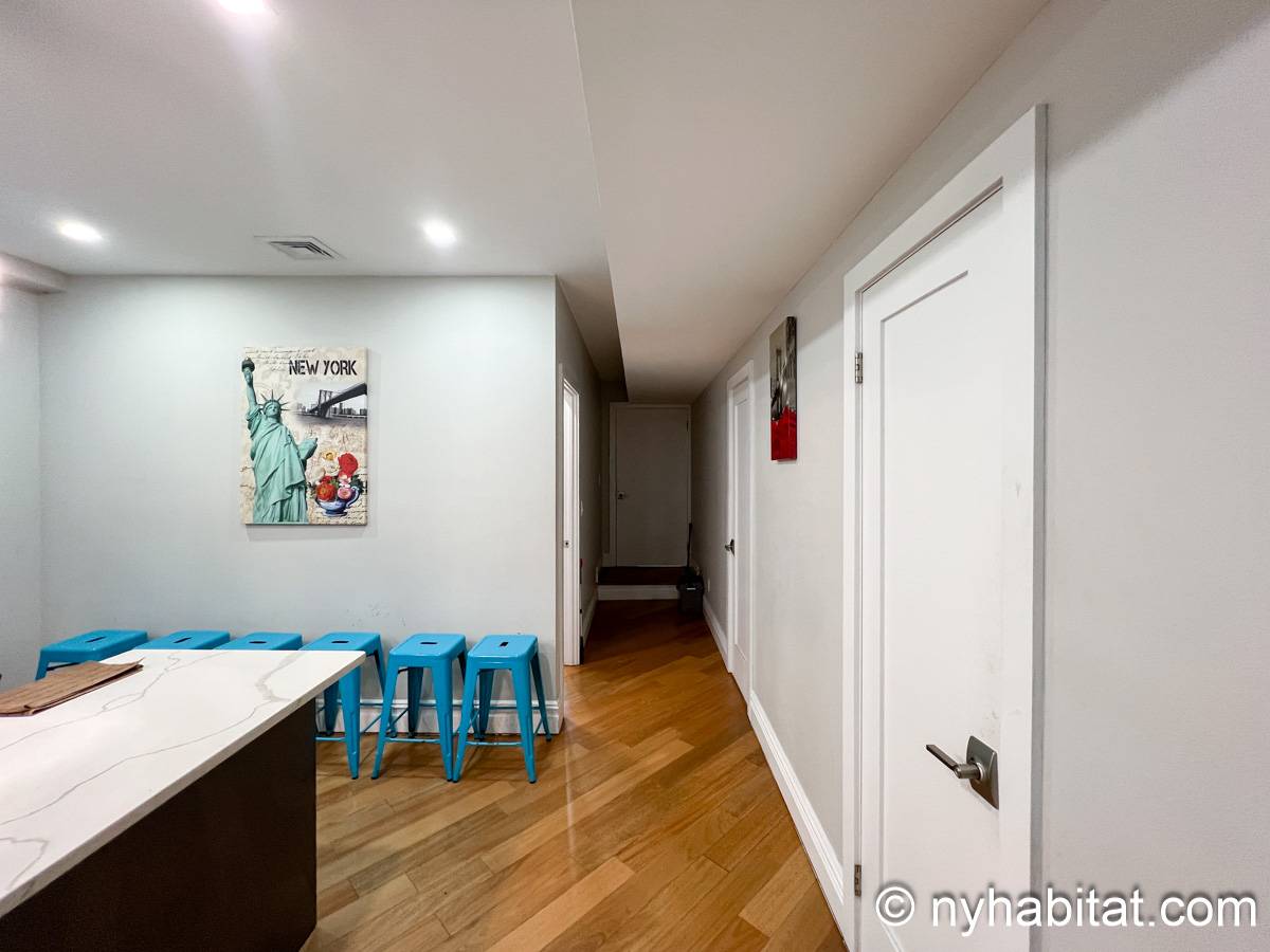 Cuisine - Photo 5 sur 5