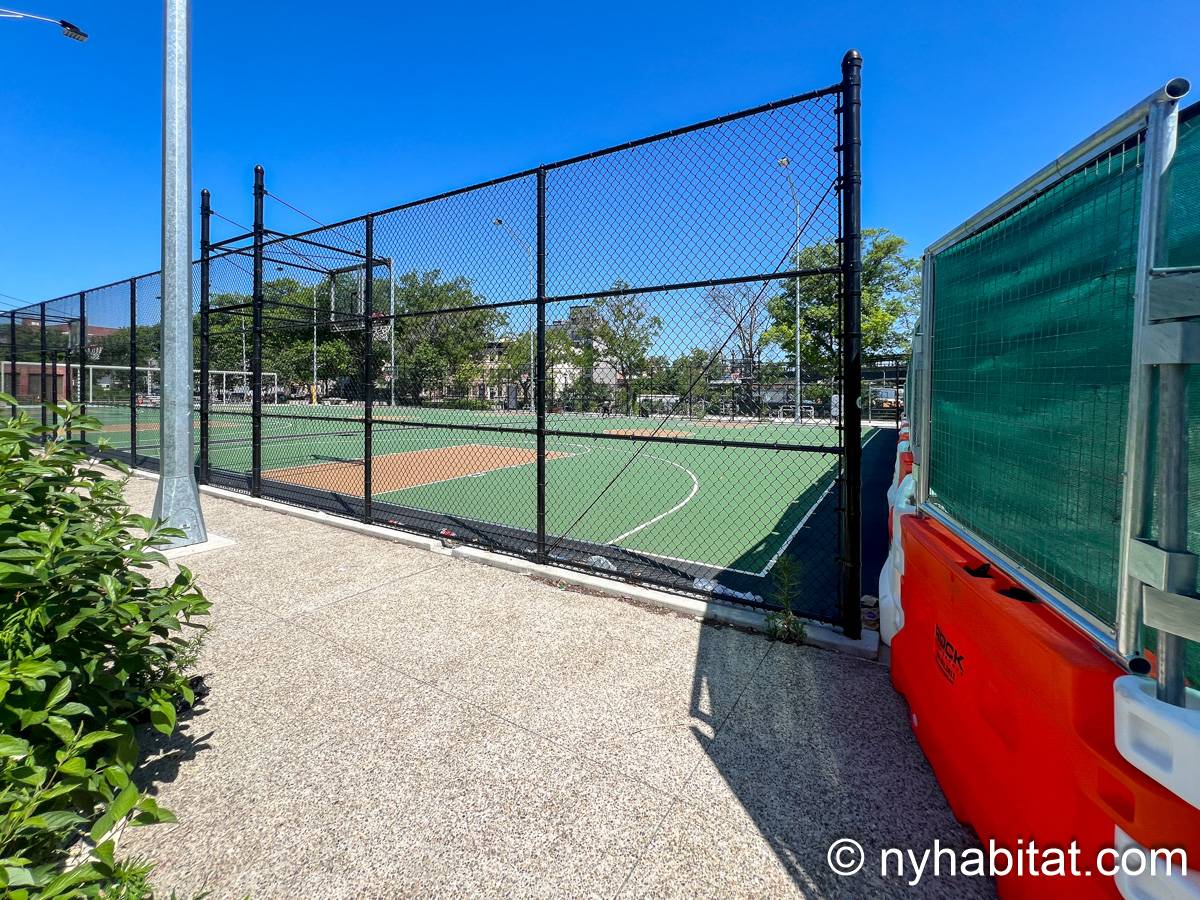 Autre - Photo 3 sur 7