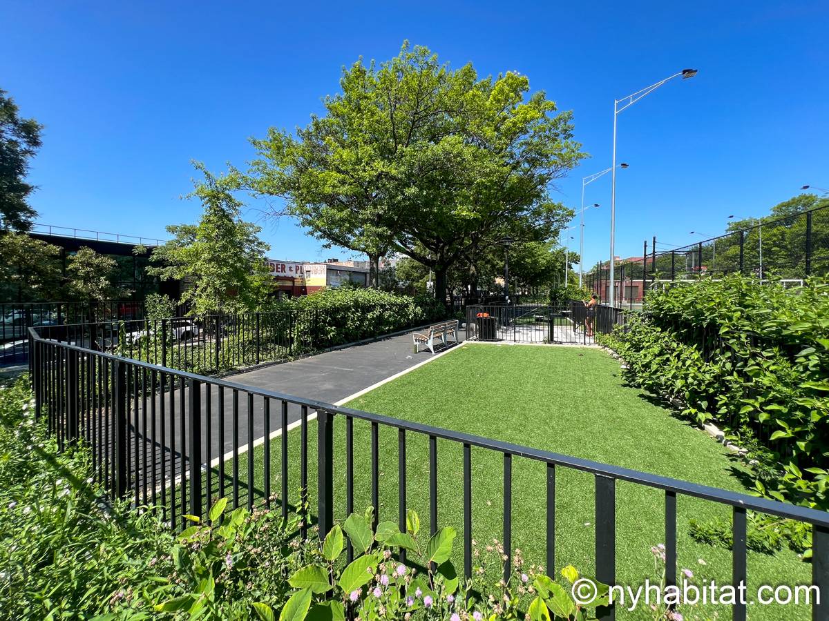 Autre - Photo 4 sur 7