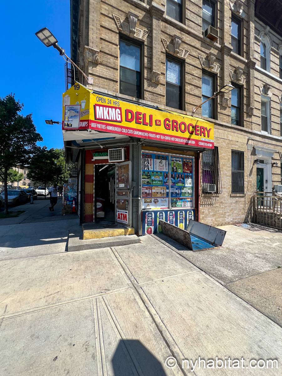 Autre - Photo 5 sur 7