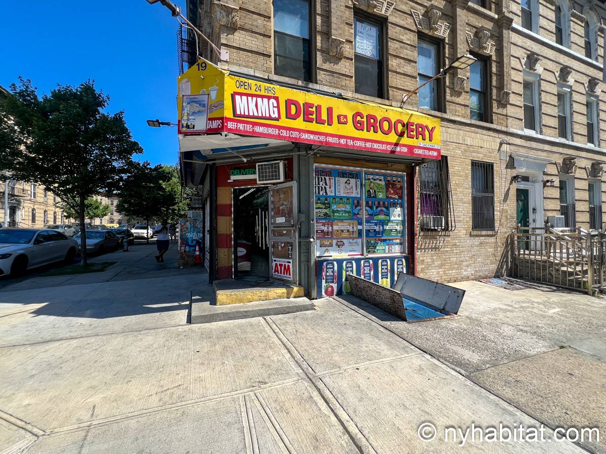 Autre - Photo 6 sur 7