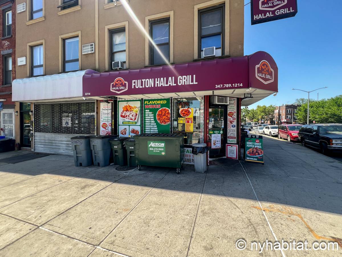 Autre - Photo 7 sur 7