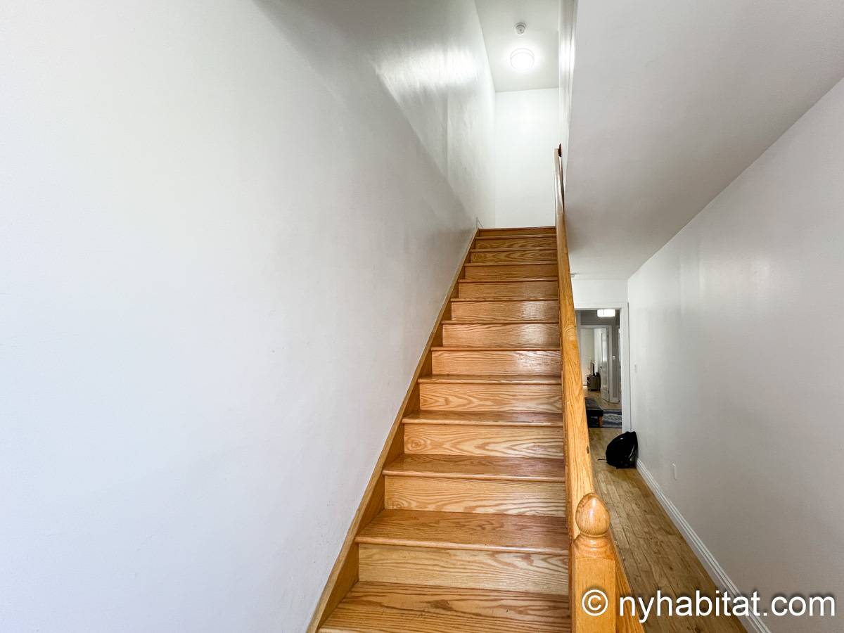 Autre - Photo 1 sur 7