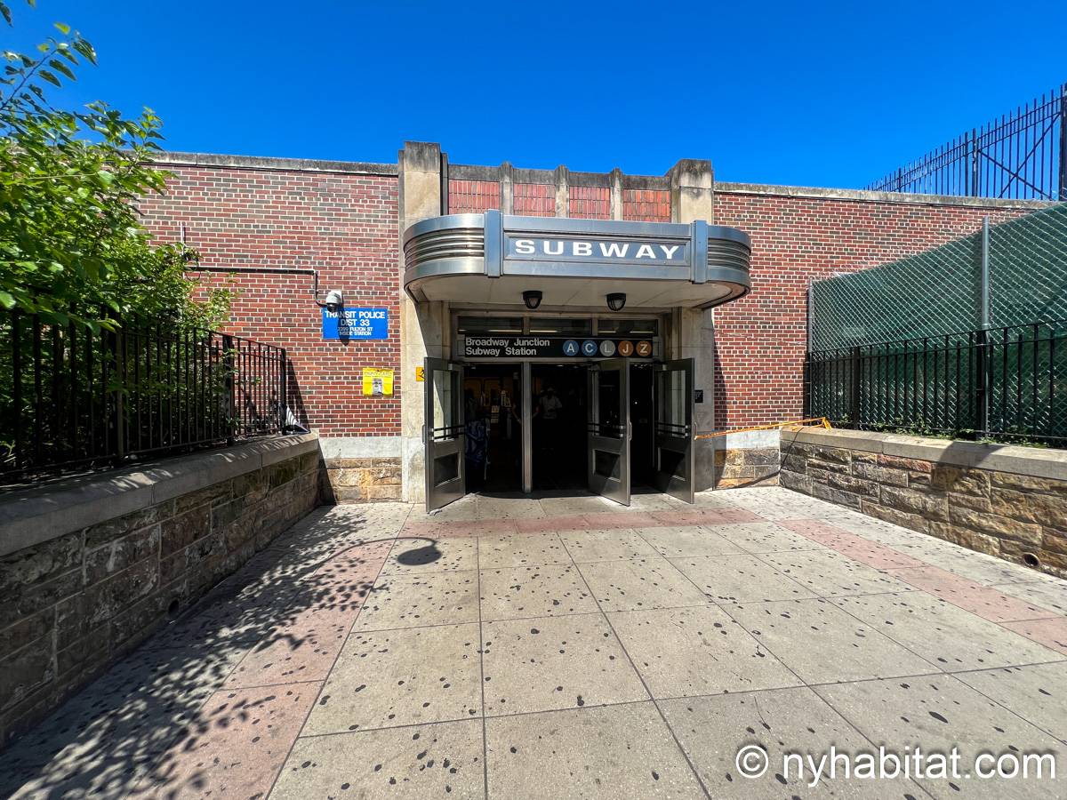 Autre - Photo 2 sur 7