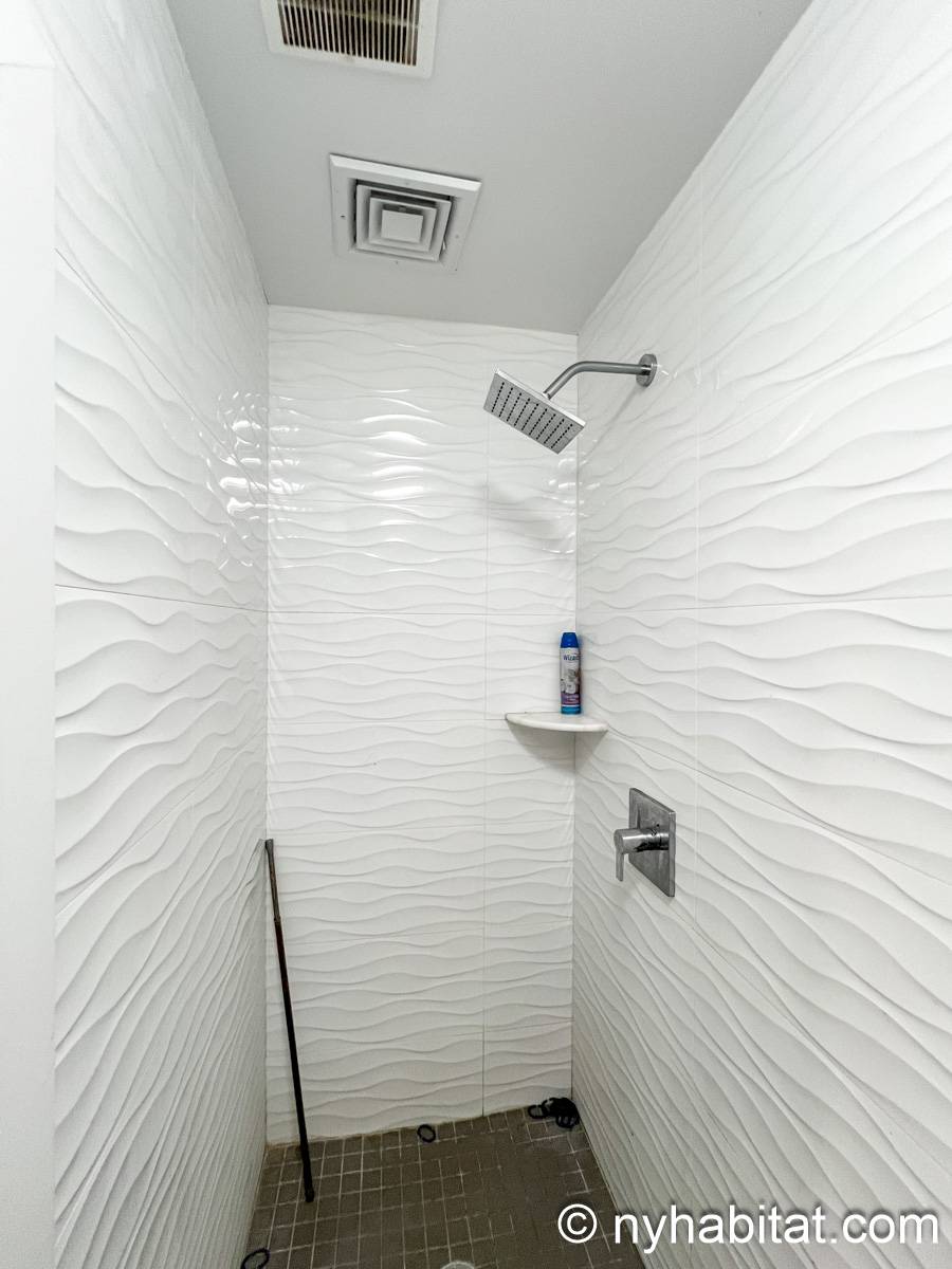 Salle de bain 3 - Photo 2 sur 2