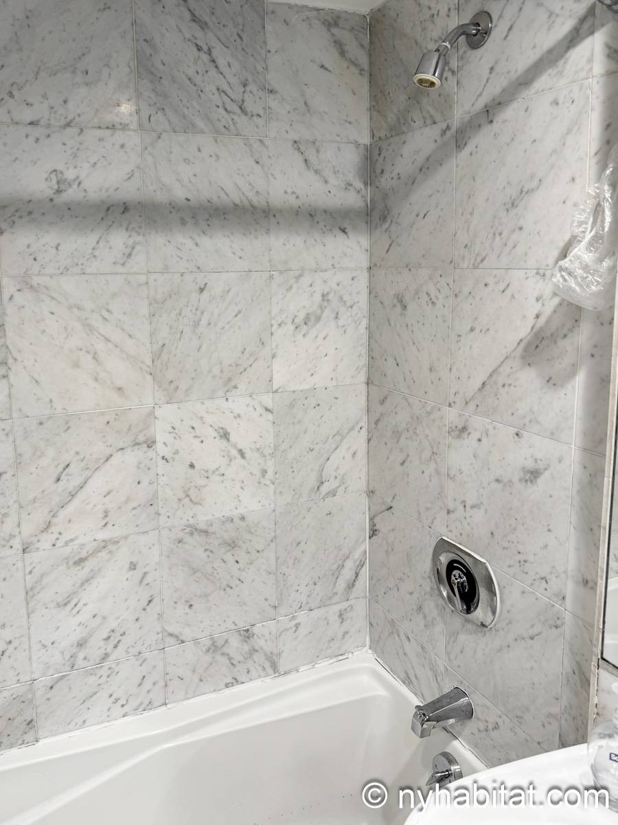Baño - Photo 3 de 3