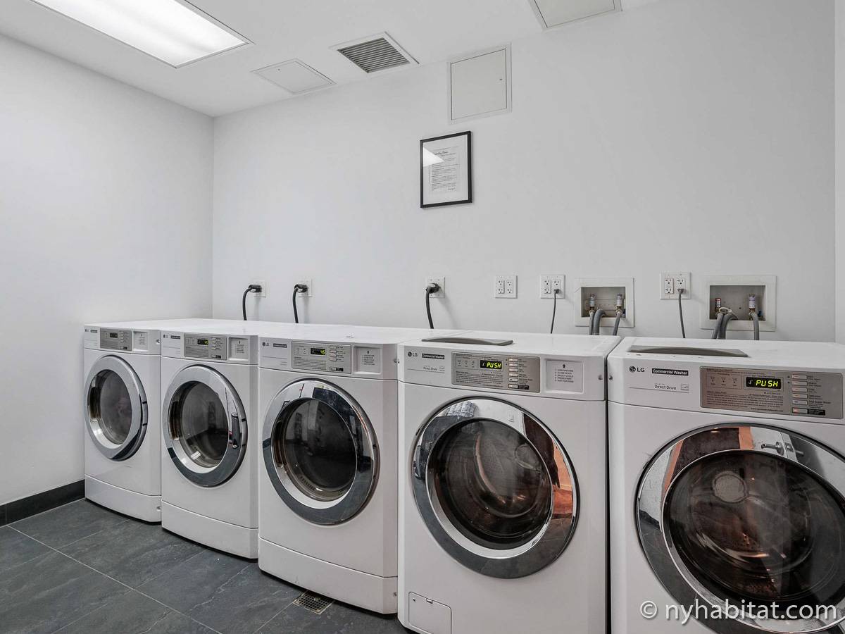 Other - Photo 1 of 7