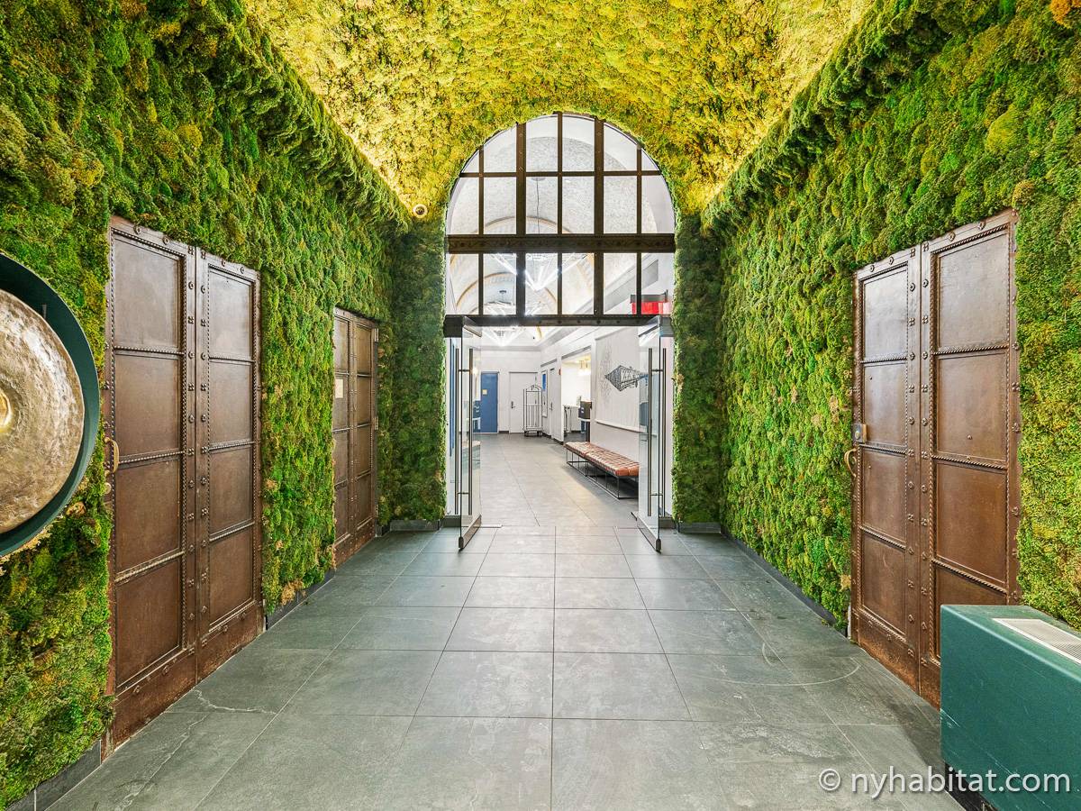 Other - Photo 5 of 7