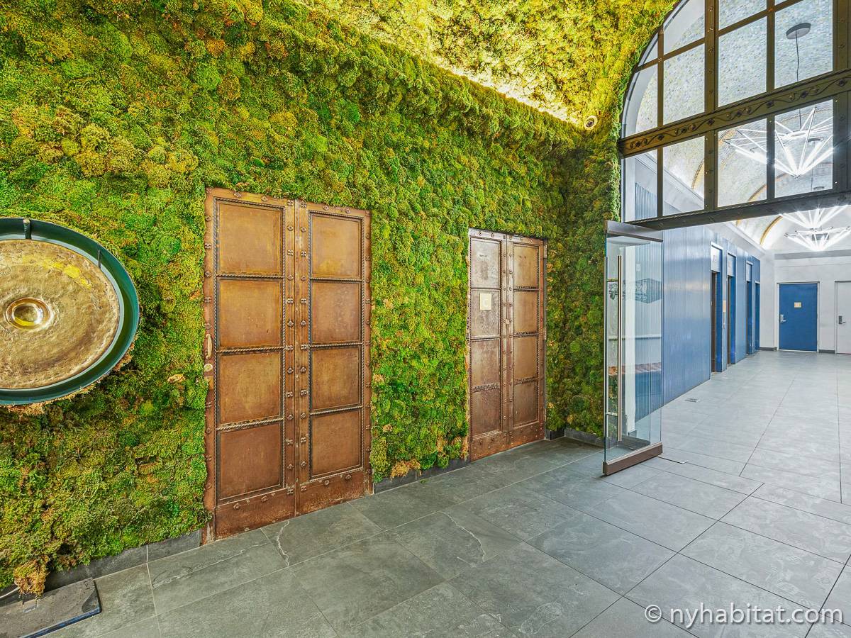 Other - Photo 7 of 7