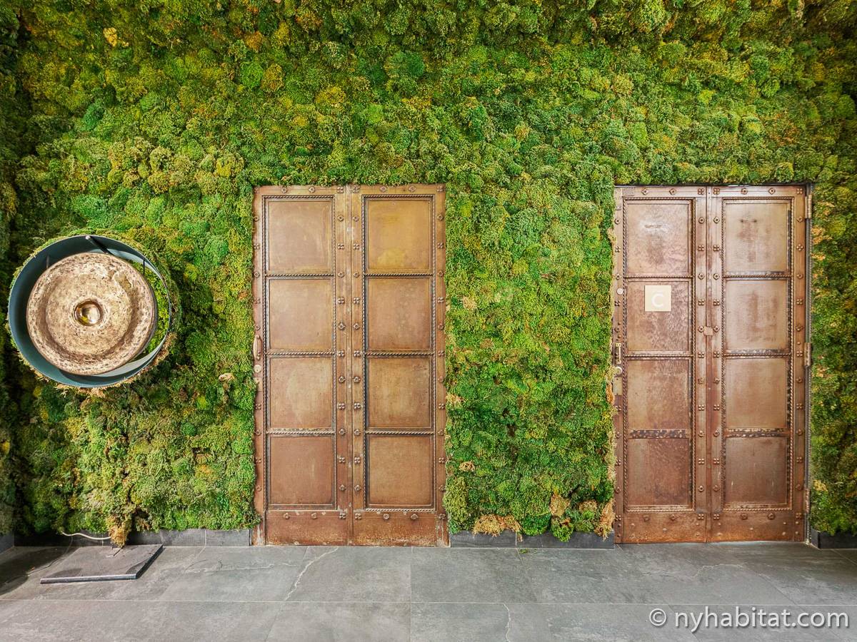 Other - Photo 6 of 7