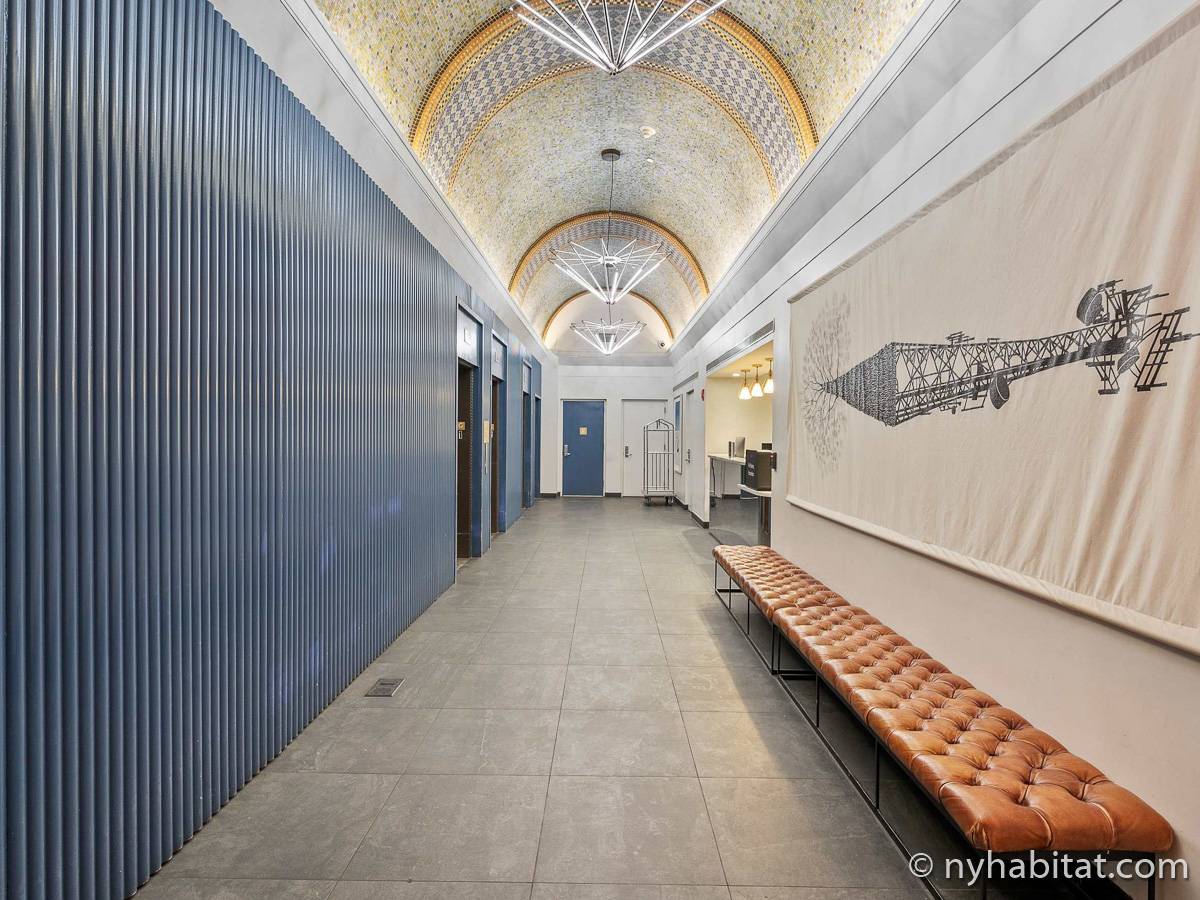 Other - Photo 4 of 7