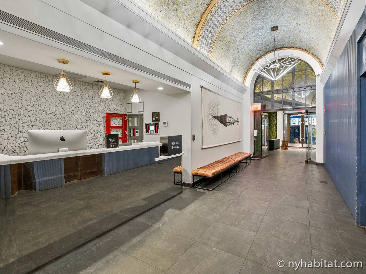 Other - Photo 3 of 7