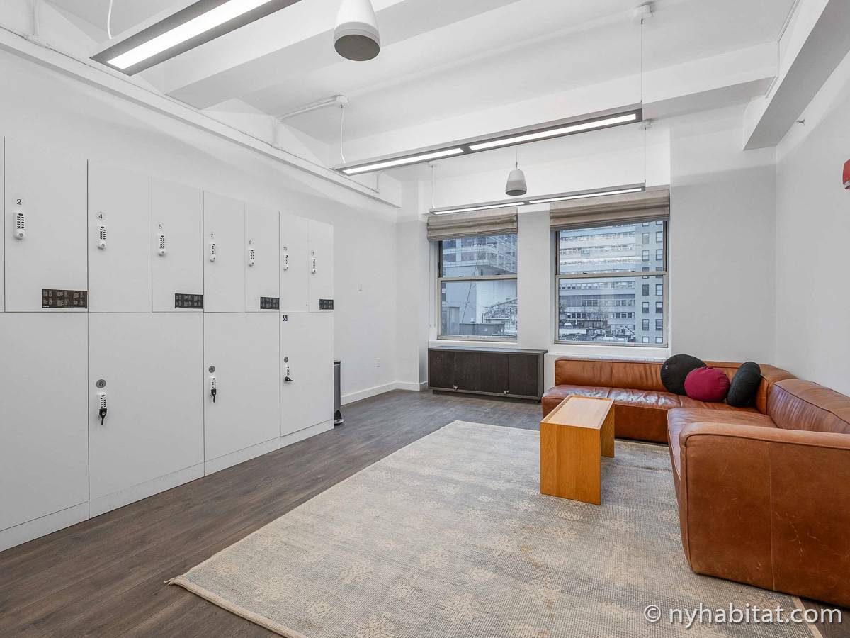 Other - Photo 2 of 7