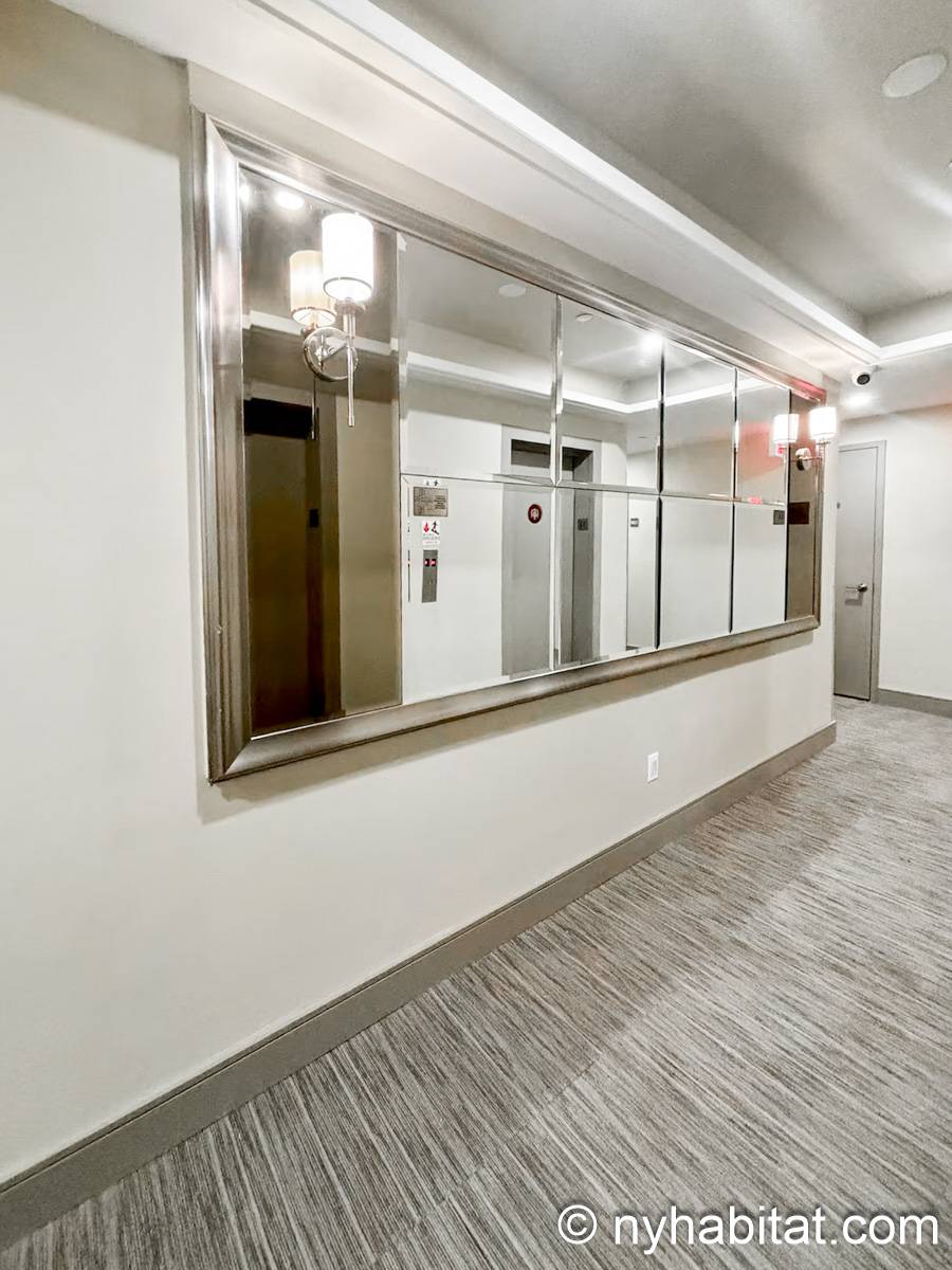 Otras - Photo 2 de 4