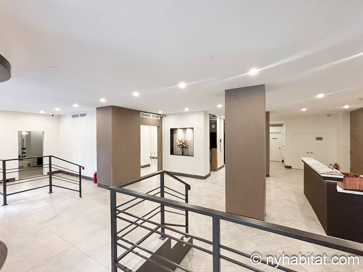 Otras - Photo 4 de 4