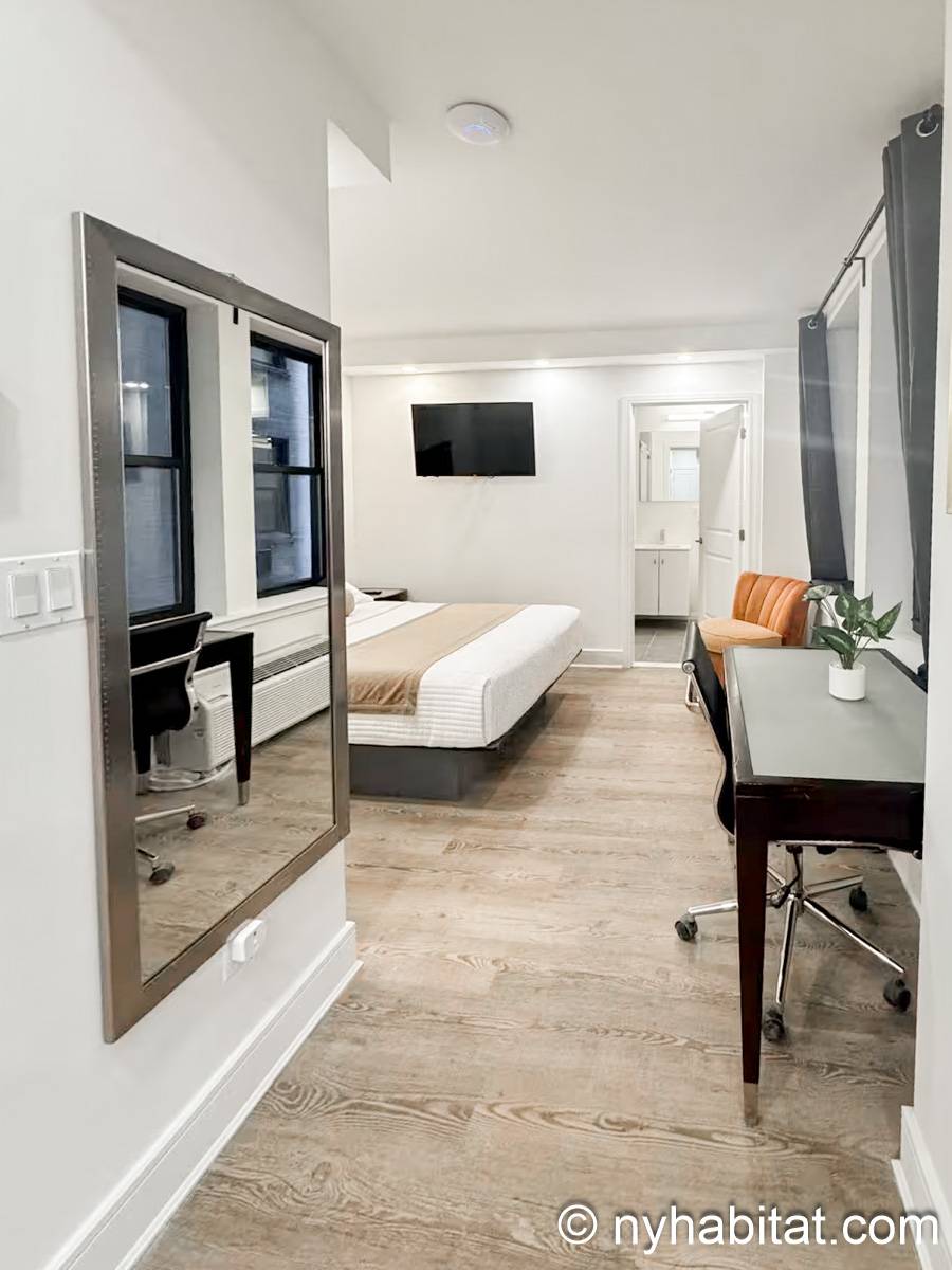 Otras - Photo 1 de 4