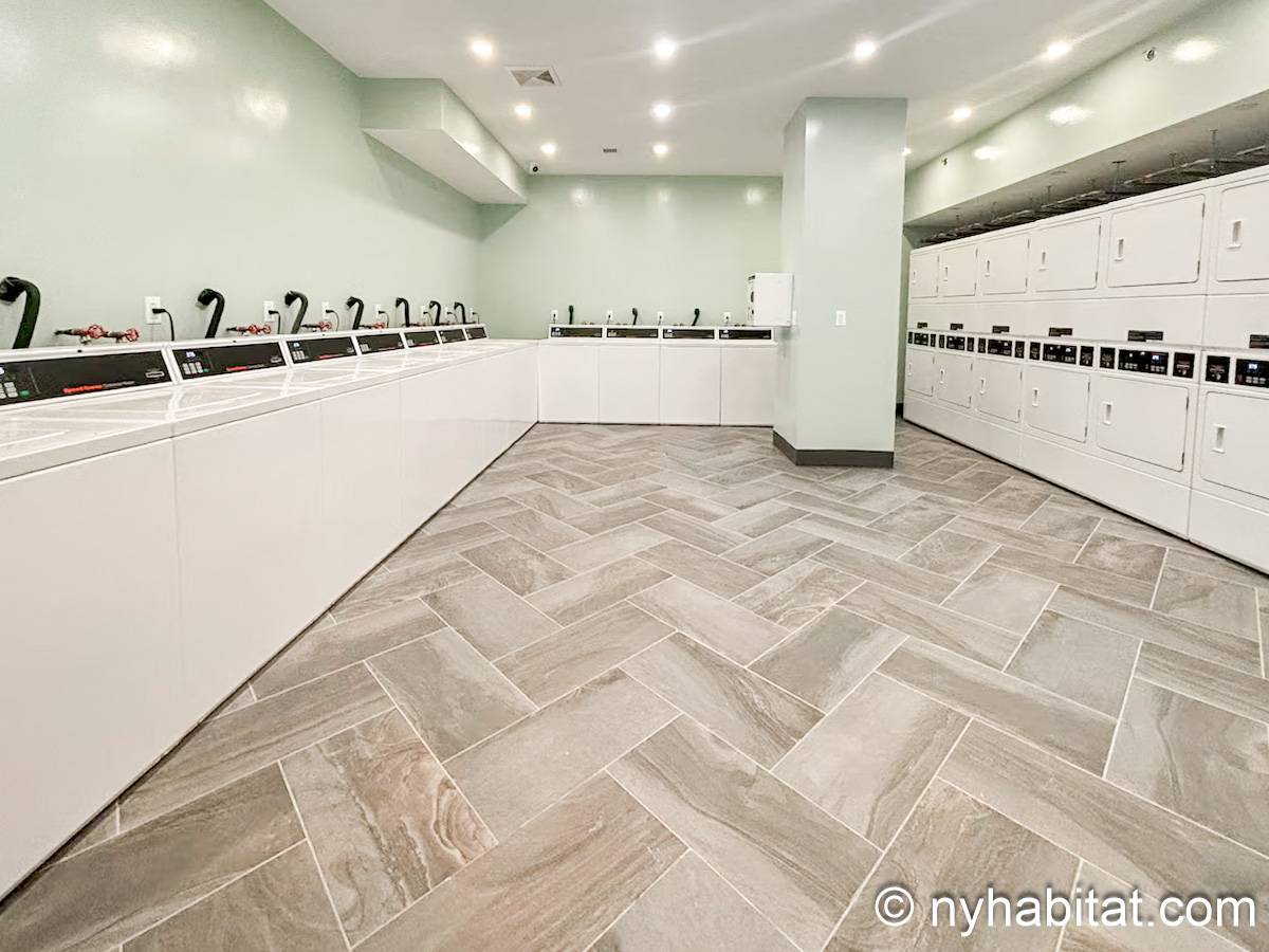 Otras - Photo 3 de 4