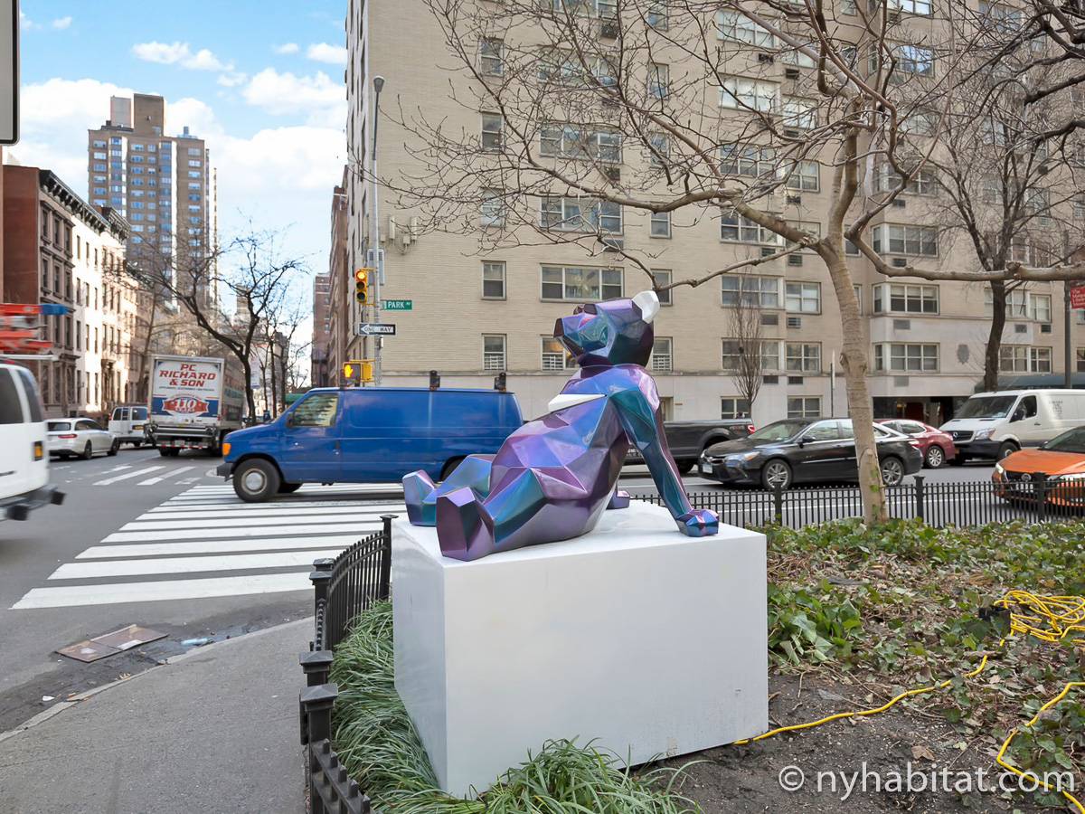 Andere - Photo 12 von 14 Andere - Photo 12 von 14