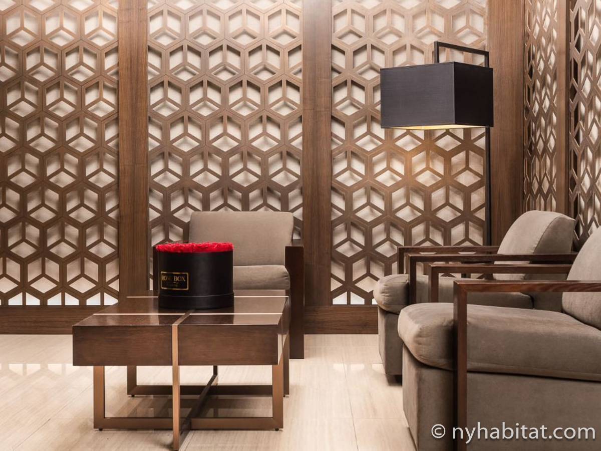 Andere - Photo 1 von 14 Andere - Photo 1 von 14