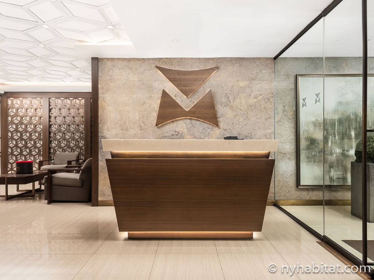 Andere - Photo 2 von 14 Andere - Photo 2 von 14