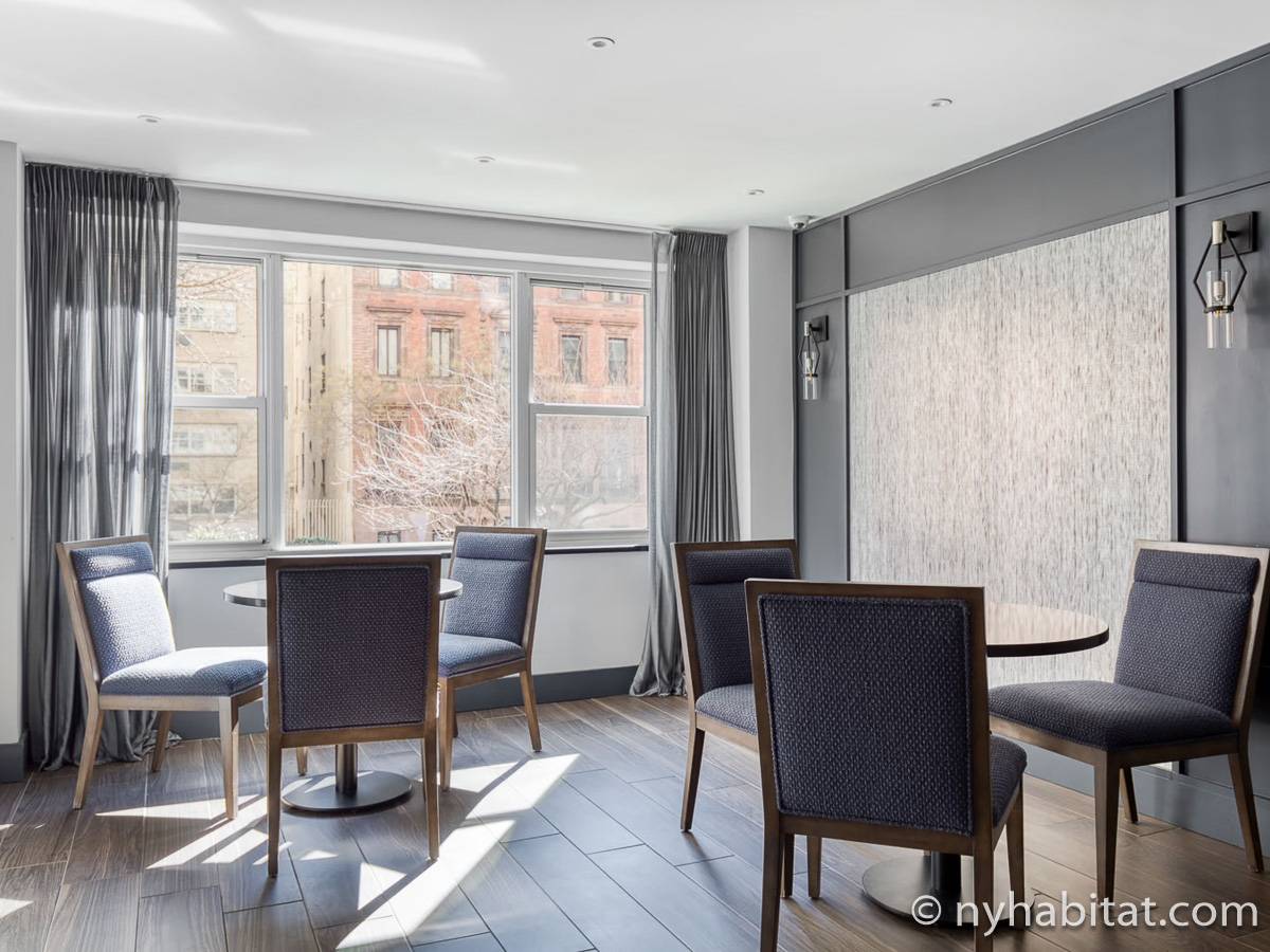 Andere - Photo 5 von 14 Andere - Photo 5 von 14