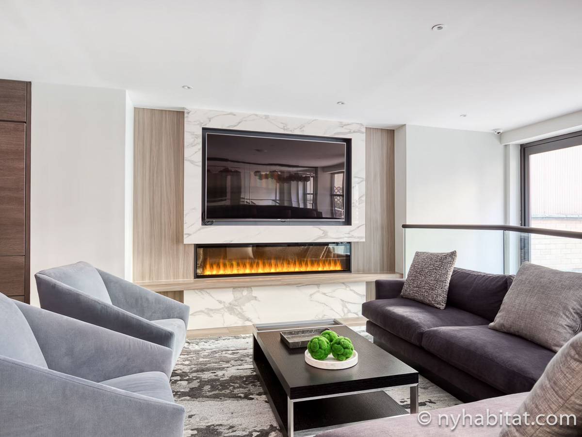 Andere - Photo 6 von 14 Andere - Photo 6 von 14