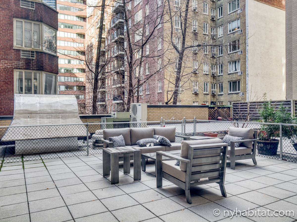 Andere - Photo 11 von 14 Andere - Photo 11 von 14