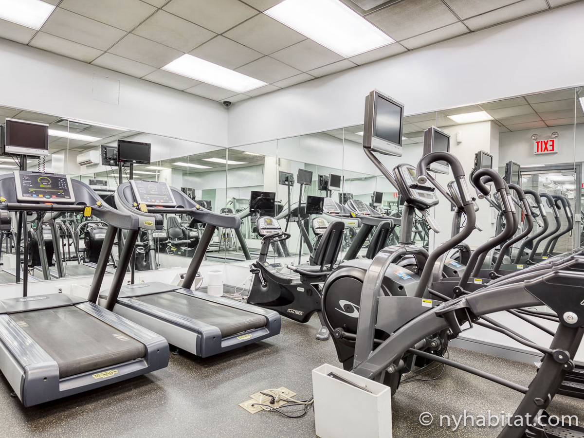 Andere - Photo 9 von 14 Andere - Photo 9 von 14