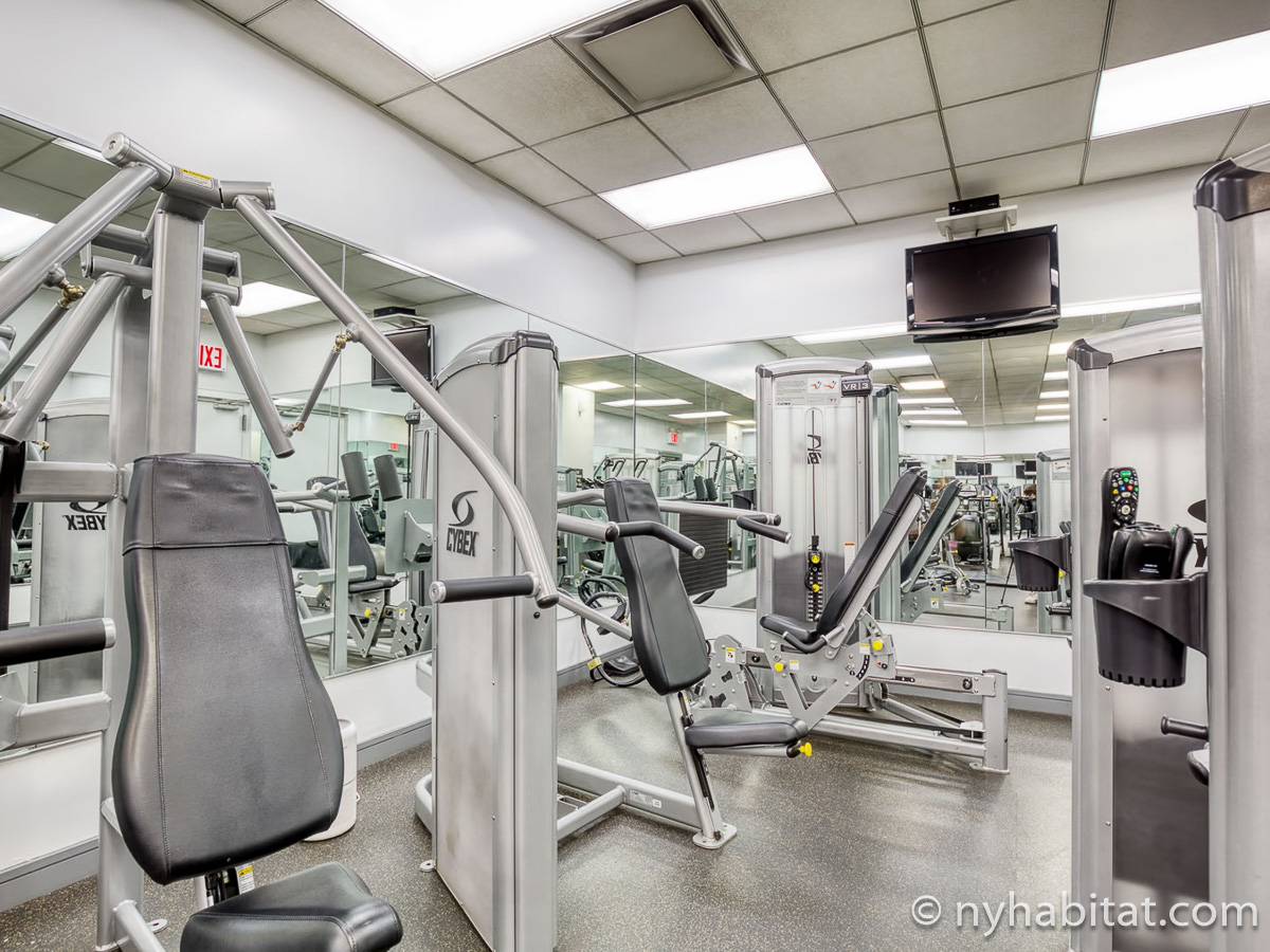 Andere - Photo 8 von 14 Andere - Photo 8 von 14