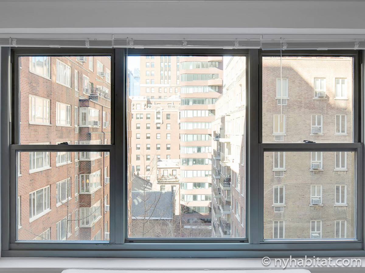 Wohnzimmer - Photo 5 von 7 Wohnzimmer - Photo 5 von 7