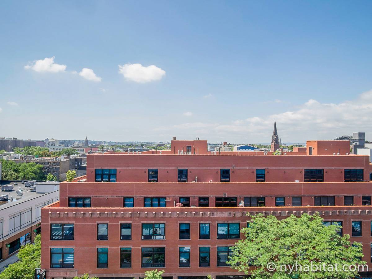 Living room - Photo 4 of 4 Living room - Photo 4 of 4