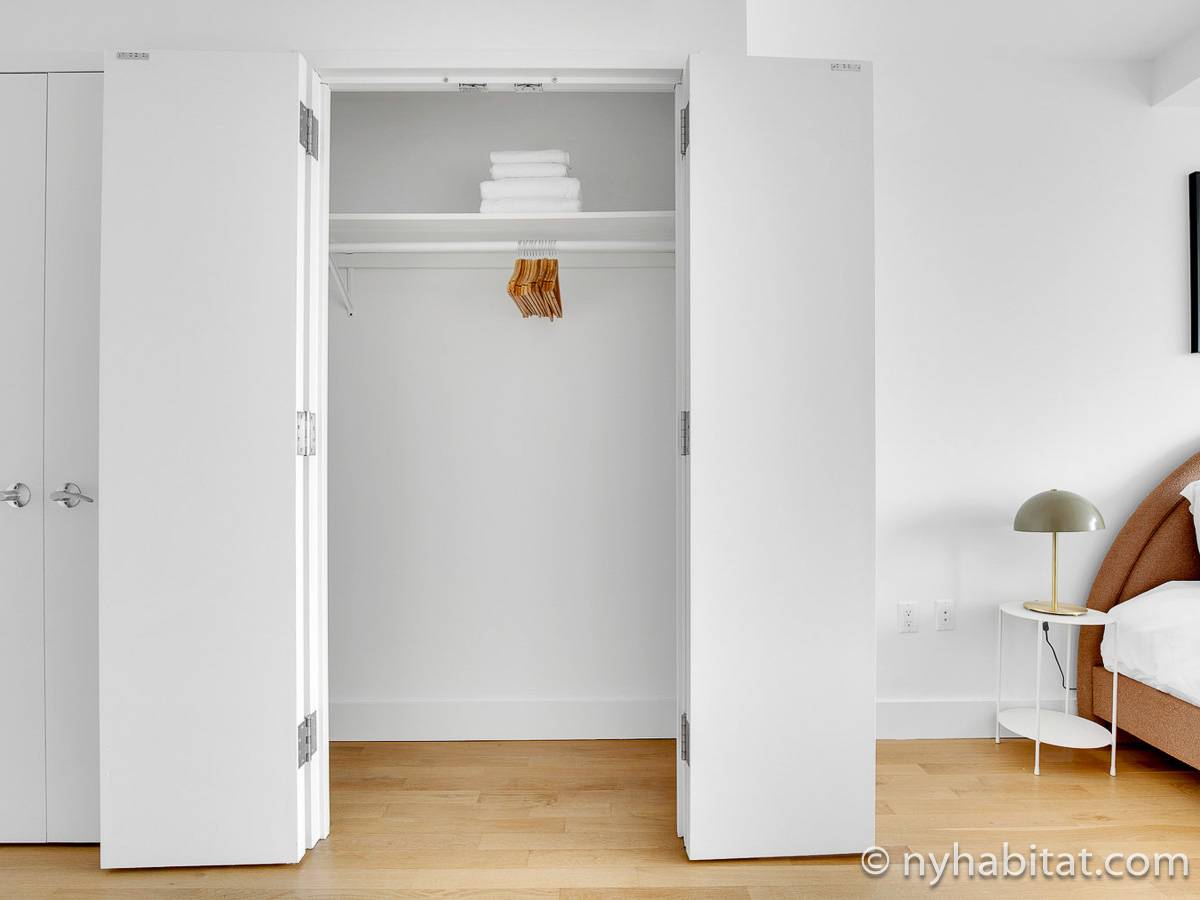 Bedroom - Photo 3 of 3 Bedroom - Photo 3 of 3