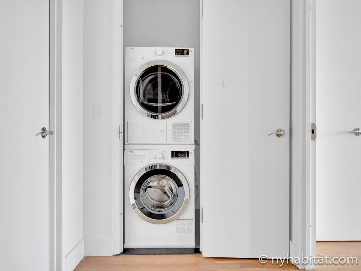 Other - Photo 3 of 3 Other - Photo 3 of 3