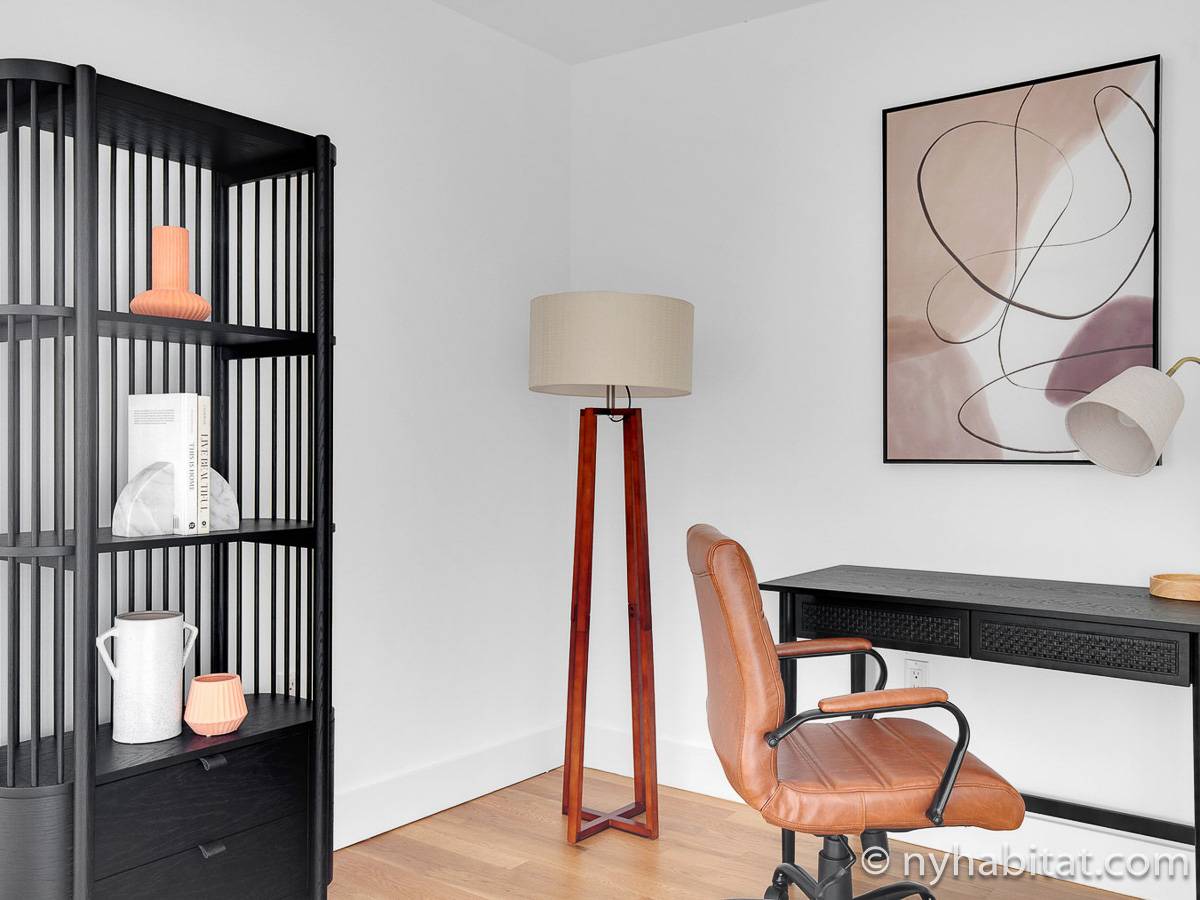 Other - Photo 2 of 3 Other - Photo 2 of 3